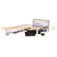 3M 33888 ZESTAW DO USUWANIA WTRĄCEŃ WAD LAKIERNICZYCH  PAINT DEFECT REMOVAL HAND SYSTEM KIT